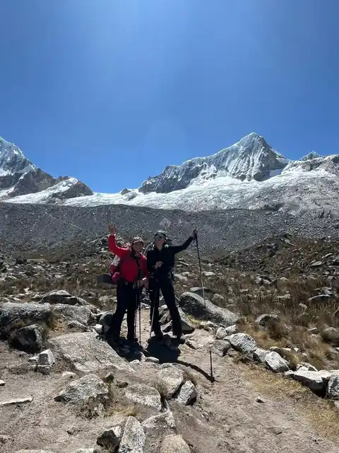 Ascenso técnico