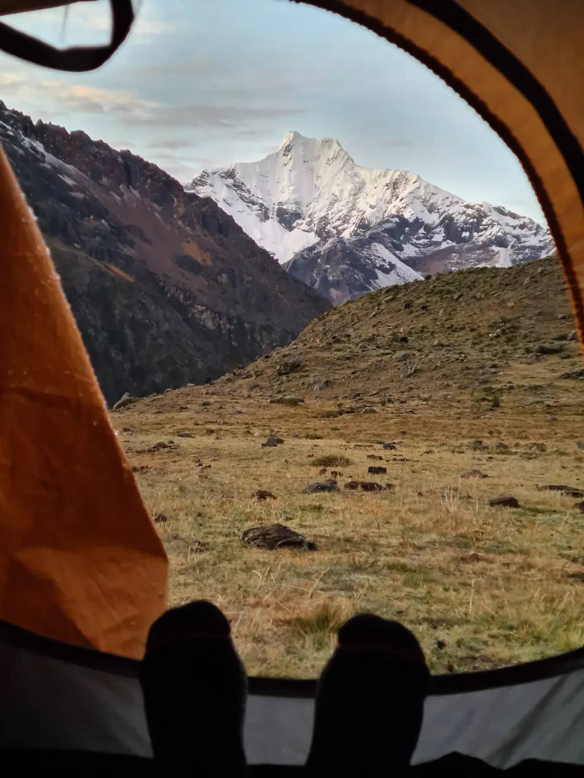 Galería de Fotos