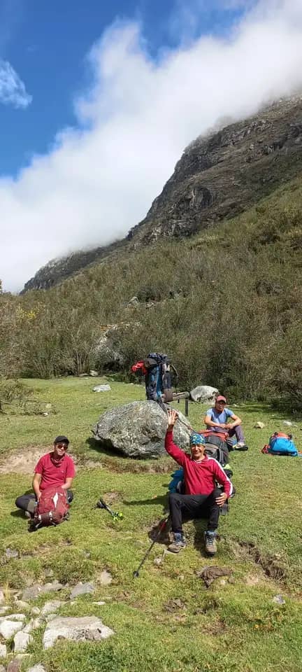 Galería de Fotos
