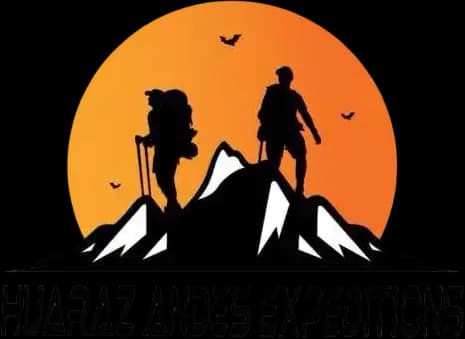 Huaraz Andes Expeditions
