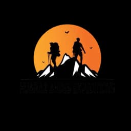 Huaraz Andes Expeditions