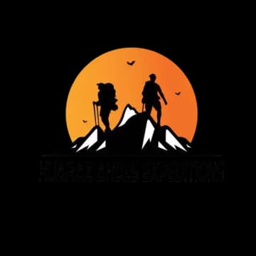 Huaraz Andes Expeditions