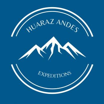 Perfil